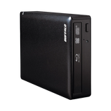 Buffalo 16x Desktop BDXL Blu-Ray Burner — Being Shipped