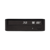 Buffalo 16x Desktop BDXL Blu-Ray Burner — Being Shipped