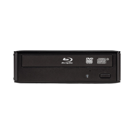 Buffalo 16x Desktop BDXL Blu-Ray Burner — Being Shipped