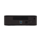 Buffalo 16x Desktop BDXL Blu-Ray Burner — Being Shipped