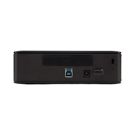 Buffalo 16x Desktop BDXL Blu-Ray Burner — Being Shipped