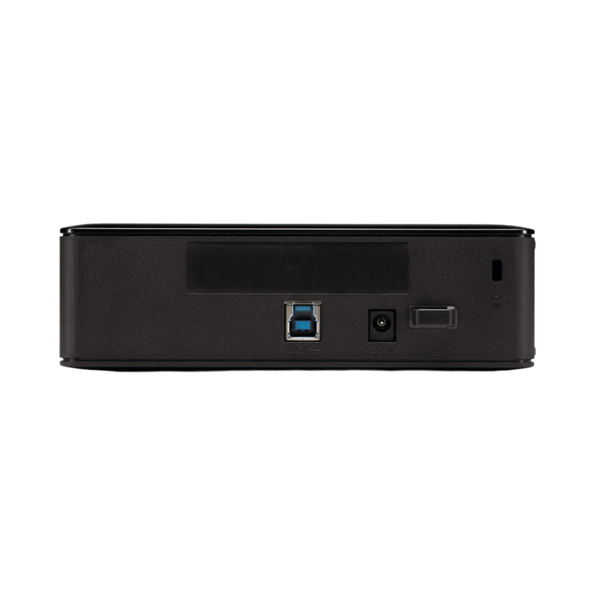 Buffalo 16x Desktop BDXL Blu-Ray Burner — Being Shipped