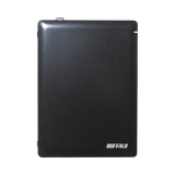 Buffalo 16x Desktop BDXL Blu-Ray Burner — Being Shipped