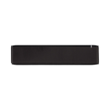 Buffalo 16x Desktop BDXL Blu-Ray Burner — Being Shipped