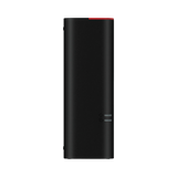 Buffalo 3TB DriveStation DDR USB 3.0 External Desktop Hard Drive — Being Shipped