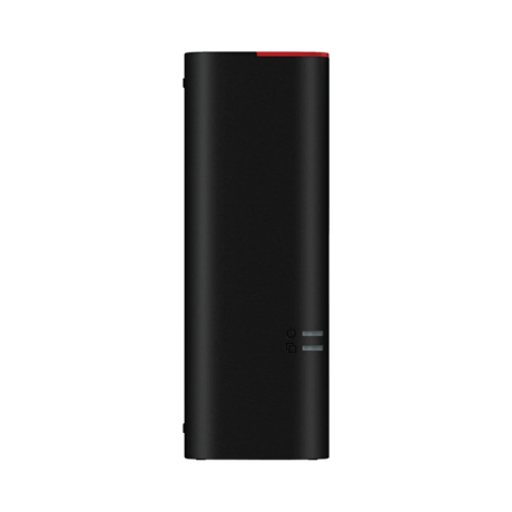 Buffalo 3TB DriveStation DDR USB 3.0 External Desktop Hard Drive — Being Shipped