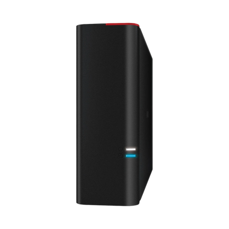 Buffalo 3TB DriveStation DDR USB 3.0 External Desktop Hard Drive — Being Shipped