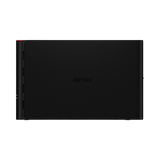 Buffalo 3TB DriveStation DDR USB 3.0 External Desktop Hard Drive — Being Shipped