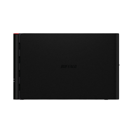 Buffalo 3TB DriveStation DDR USB 3.0 External Desktop Hard Drive — Being Shipped
