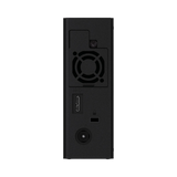 Buffalo 3TB DriveStation DDR USB 3.0 External Desktop Hard Drive — Being Shipped