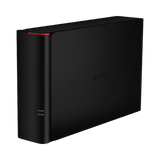 Buffalo 3TB DriveStation DDR USB 3.0 External Desktop Hard Drive — Being Shipped