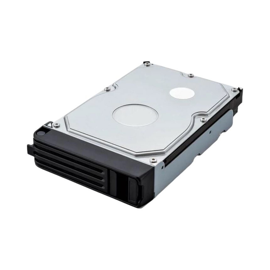Buffalo 4K Sector Spare 3TB Hard Drive for TeraStation Hard Drive Arrays — Being Shipped