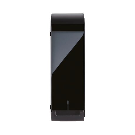 Buffalo 4TB DriveStation Axis Velocity USB 3.1 Gen 1 External Desktop Hard Drive — Being Shipped