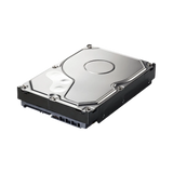Buffalo SATA 3 Gb/s 2TB Replacement Hard Drive for LinkStation & TeraStation — Being Shipped