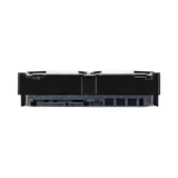 Buffalo SATA 3 Gb/s 2TB Replacement Hard Drive for LinkStation & TeraStation — Being Shipped