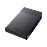 Buffalo MiniStation Extreme NFC 1TB Portable Hard Drive — Being Shipped