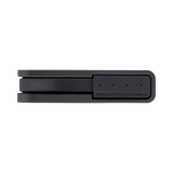 Buffalo MiniStation Extreme NFC 1TB Portable Hard Drive — Being Shipped