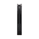 Buffalo MiniStation Extreme NFC 1TB Portable Hard Drive — Being Shipped