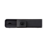 Buffalo MiniStation Extreme NFC 1TB Portable Hard Drive — Being Shipped