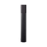 Buffalo MiniStation Extreme NFC 1TB Portable Hard Drive — Being Shipped