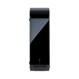 Buffalo DriveStation 8TB Axis Velocity USB 3.0 External Desktop Hard Drive — Being Shipped