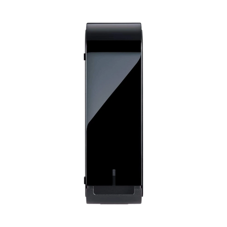 Buffalo DriveStation 8TB Axis Velocity USB 3.0 External Desktop Hard Drive — Being Shipped