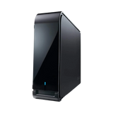 Buffalo DriveStation 8TB Axis Velocity USB 3.0 External Desktop Hard Drive — Being Shipped