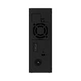 Buffalo DriveStation 2TB SATA 3 Gbps DDR Desktop Hard Drive — Being Shipped