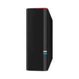 Buffalo DriveStation 2TB SATA 3 Gbps DDR Desktop Hard Drive — Being Shipped