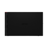 Buffalo DriveStation 2TB SATA 3 Gbps DDR Desktop Hard Drive — Being Shipped