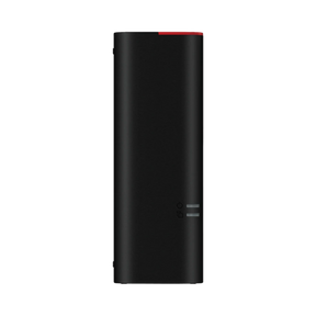 Buffalo DriveStation 2TB SATA 3 Gbps DDR Desktop Hard Drive — Being Shipped