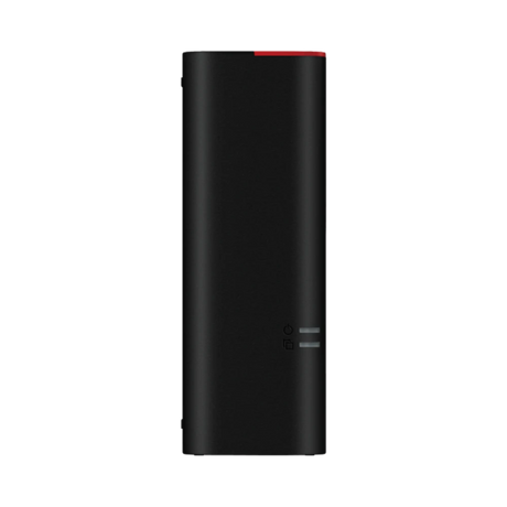 Buffalo DriveStation 2TB SATA 3 Gbps DDR Desktop Hard Drive — Being Shipped