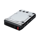 Buffalo 8TB Replacement Hard Drive for TeraStation NAS Server — Being Shipped