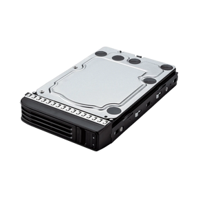 Buffalo SATA III 3TB Replacement Standard HDD — Being Shipped
