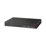 Buffalo BS-MP20 12-Port 10GbE Network Switch — Being Shipped