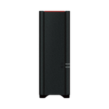 Buffalo 4TB LinkStation 210 4TB NAS — Being Shipped