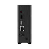 Buffalo 4TB LinkStation 210 4TB NAS — Being Shipped