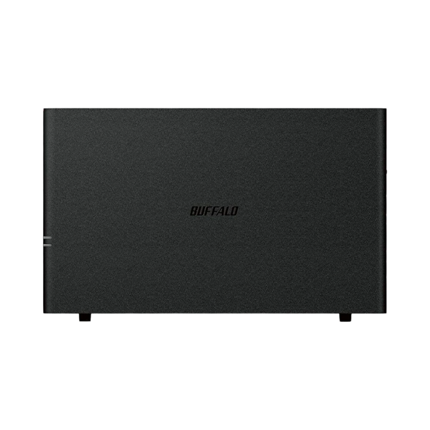 Buffalo 4TB LinkStation 210 4TB NAS — Being Shipped