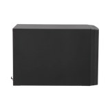 Buffalo DriveStation Quad 8TB 4-Bay USB 3.0 RAID Array (4 x 2TB) — Being Shipped
