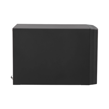 Buffalo DriveStation Quad 8TB 4-Bay USB 3.0 RAID Array (4 x 2TB) — Being Shipped