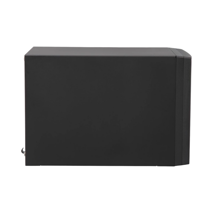 Buffalo DriveStation Quad 8TB 4-Bay USB 3.0 RAID Array (4 x 2TB) — Being Shipped