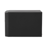 Buffalo DriveStation Quad 8TB 4-Bay USB 3.0 RAID Array (4 x 2TB) — Being Shipped