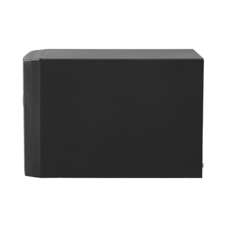 Buffalo DriveStation Quad 8TB 4-Bay USB 3.0 RAID Array (4 x 2TB) — Being Shipped