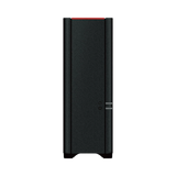 Buffalo LinkStation 210 2TB 1-Bay NAS Server (1 x 2TB, TAA Compliant) — Being Shipped