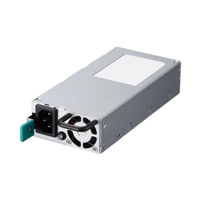 Buffalo Replacement Power Supply for TeraStation 51210RH — Being Shipped