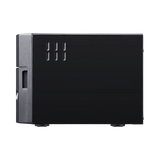 Buffalo TeraStation 3020 4TB 2-Bay NAS Server (2 x 2TB) — Being Shipped