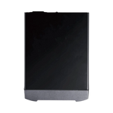 Buffalo TeraStation 3020 4TB 2-Bay NAS Server (2 x 2TB) — Being Shipped