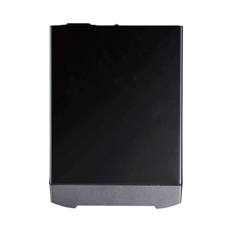Buffalo TeraStation 3020 8TB 2-Bay NAS Server (2 x 4TB) — Being Shipped