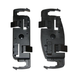 Aruba Instant On Network Access Point Device Mounting Kit — Being Shipped