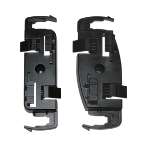 Aruba Instant On Network Access Point Device Mounting Kit — Being Shipped